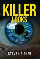 Killer Looks B0H3M51W5G Book Cover