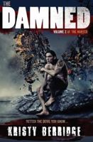 The Damned 0987524704 Book Cover