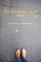 The Survivors' Walk 1979824649 Book Cover