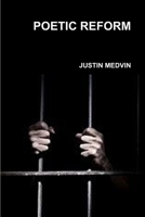 POETIC REFORM 0359599060 Book Cover