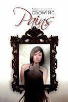 Growing Pains 1453554688 Book Cover