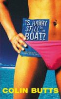 Is Harry Still On The Boat? 0752842250 Book Cover