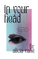 In Your Head 1068254106 Book Cover