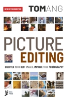 Picture Editing 0473559021 Book Cover