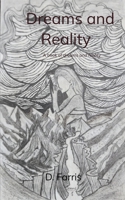 Dreams and Reality 9369542949 Book Cover