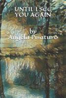 Until I See You Again 179193952X Book Cover