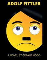 Adolf Fittler B0BXN3D56Y Book Cover