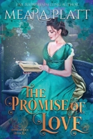The Promise of Love 1960184970 Book Cover