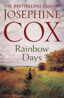 Rainbow Days 0747257582 Book Cover