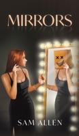 Mirrors B0DPMPPFYZ Book Cover