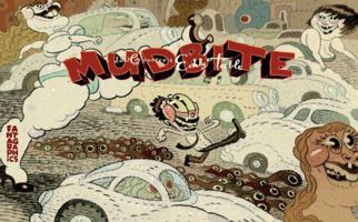 Mudbite 1683960874 Book Cover