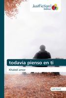 todavía pienso en ti 6203577138 Book Cover
