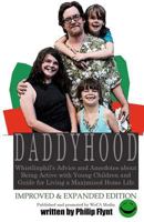 Daddyhood 1466284005 Book Cover