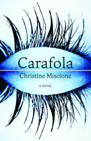 Carafola 1771260491 Book Cover