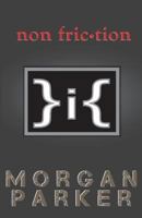 Non Friction 099176482X Book Cover
