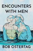 Encounters With Men 1625570899 Book Cover