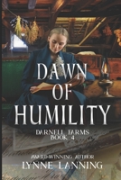 Dawn Of Humility B0BHKGL73P Book Cover