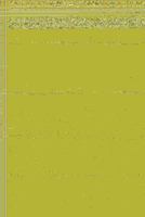 Love Connection 1493161075 Book Cover