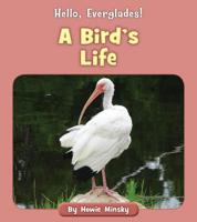 A Bird's Life 1534157271 Book Cover