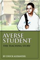 Averse Student 1434904954 Book Cover