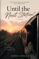 Until the Next Station B0H7F99ZVN Book Cover