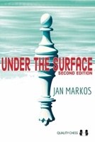 Under the Surface: Second Edition 1784832642 Book Cover