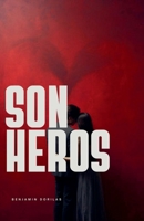 Son héros (French Edition) B0FD555LJ9 Book Cover
