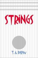 Strings 0738838446 Book Cover