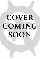 Defenders of Mankind Omnibus 1849708592 Book Cover