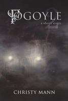 Fogoyle: A Short Story 1549739808 Book Cover