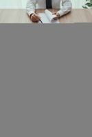 The Job Interview: Handbook for Facing Job Interviews Better and Getting Hired B0CKX72BKC Book Cover