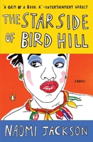 The Star Side of Bird Hill 0143109162 Book Cover