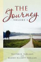 The Journey 1441562265 Book Cover