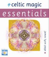 Celtic Magic (Essentials Series, 1) 0572027362 Book Cover