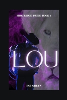 Lou- MxM B0B3B7DYM6 Book Cover