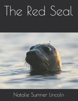 The Red Seal 9358057033 Book Cover