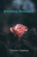 Breeding Monsters 1728926289 Book Cover