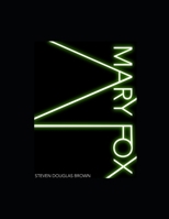 Mary Fox 179381872X Book Cover