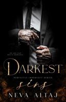 Darkest Sins (Special Edition Print) 1961423340 Book Cover