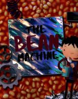 The Bean Machine 1910851213 Book Cover