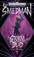 Storm of the Dead 0786947012 Book Cover
