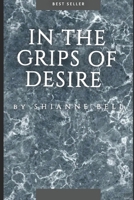 In The grip of desire B0FPQNQNJ4 Book Cover