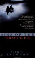 Sins of Brother (Tom McInnes Novels) 0425178870 Book Cover
