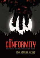 The Conformity 076139009X Book Cover