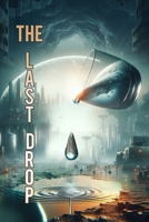 The Last Drop 1734563427 Book Cover