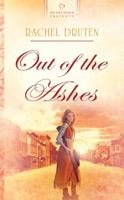 Out of the Ashes 1602603030 Book Cover