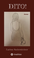 Dito! (German Edition) 3347469380 Book Cover