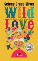 Wild Love B0BJP55KS1 Book Cover