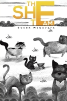 The She Team null Book Cover