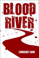Blood River 1608365298 Book Cover